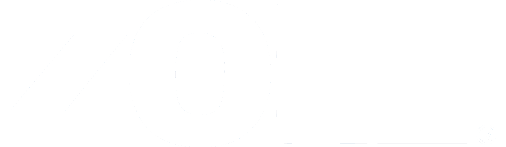 ZOLL Medical Corporation Logo