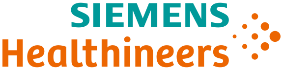 Siemens Healthineers AG Logo