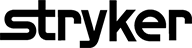 Stryker Corporation Logo